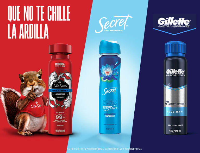 Image without a name